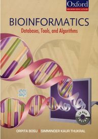 Bioinformatics